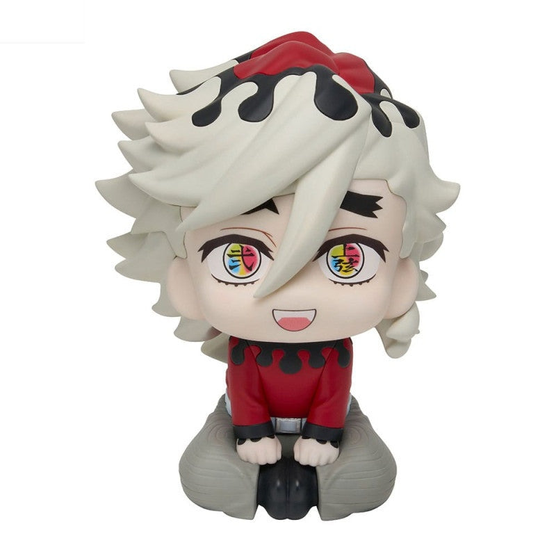 Figurine Douma Look Up