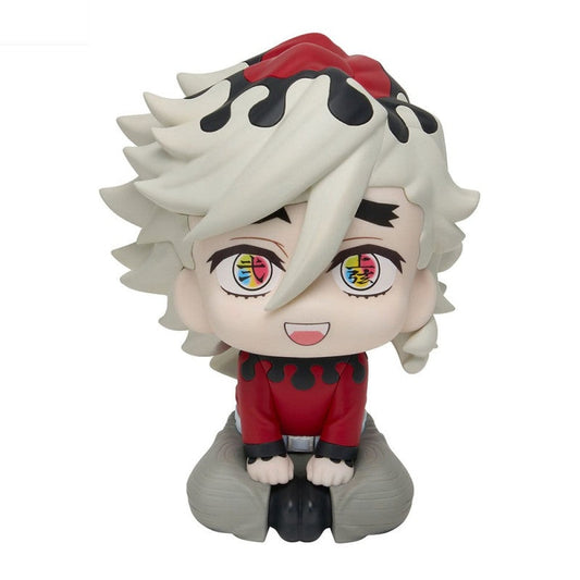 Figurine Douma Look Up