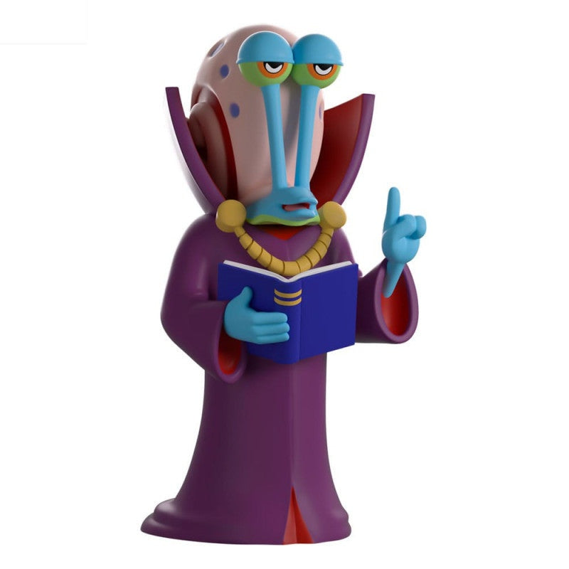 Figurine Dream Gary
