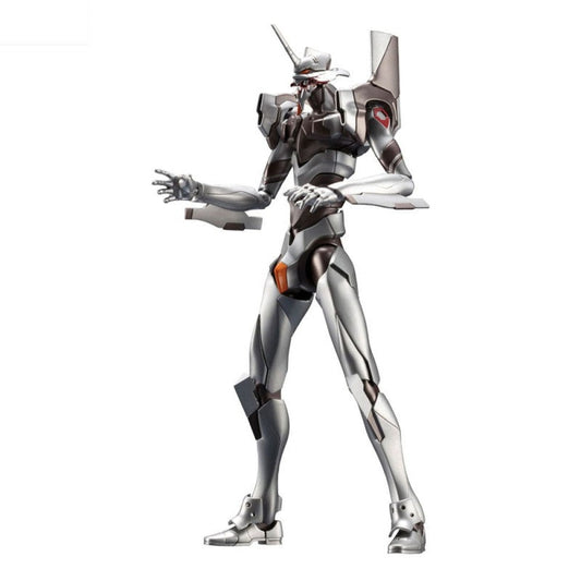 Figurine Evangelion Test Type 01 Mecha Godzilla Plastic Model Kit
