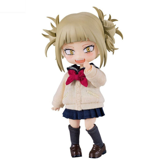 Figurine Himiko Toga Nendoroid Doll