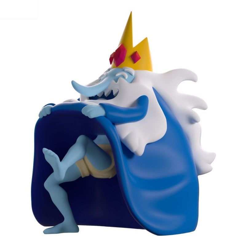Figurine Ice King