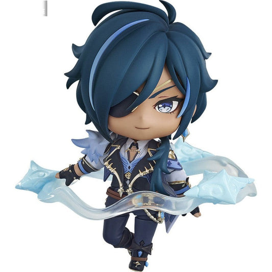 Figurine Kaeya Nendoroid