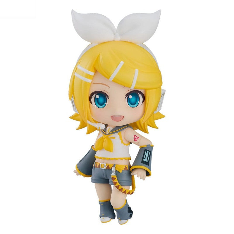 Figurine Kagamine Rin Nendoroid 20