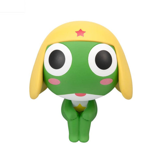 Figurine Keroro Look Up