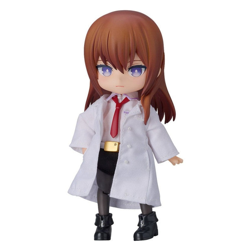 Figurine Kurisu Makise Nendoroid Doll