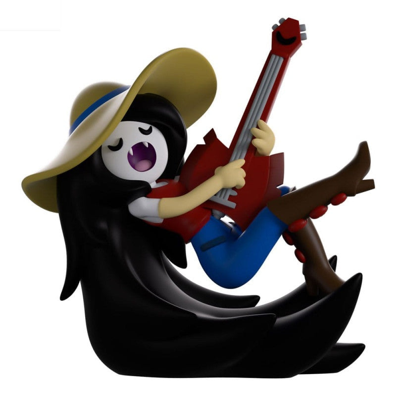 Figurine Marceline