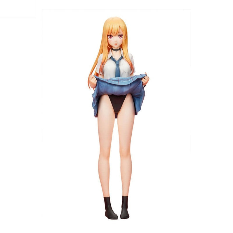 Figurine Marin Kitagawa