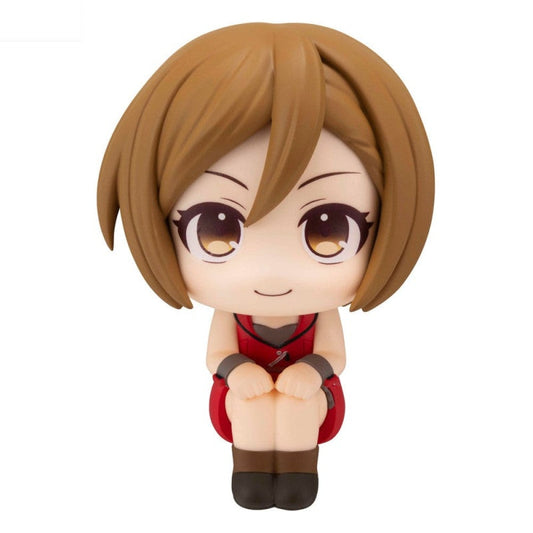 Figurine Meiko Look Up