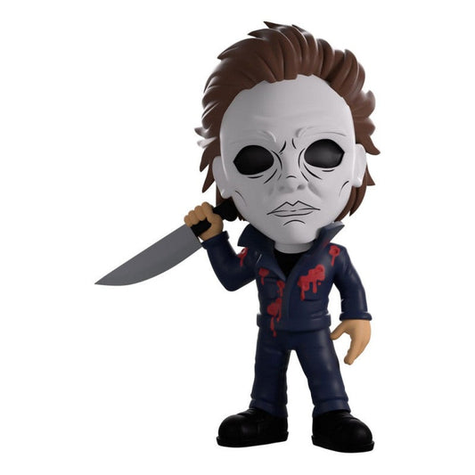 Figurine Michael Myers