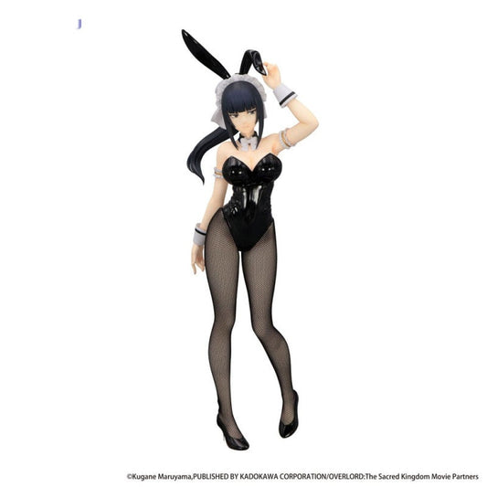 Figurine Narberal Bicute Bunnies
