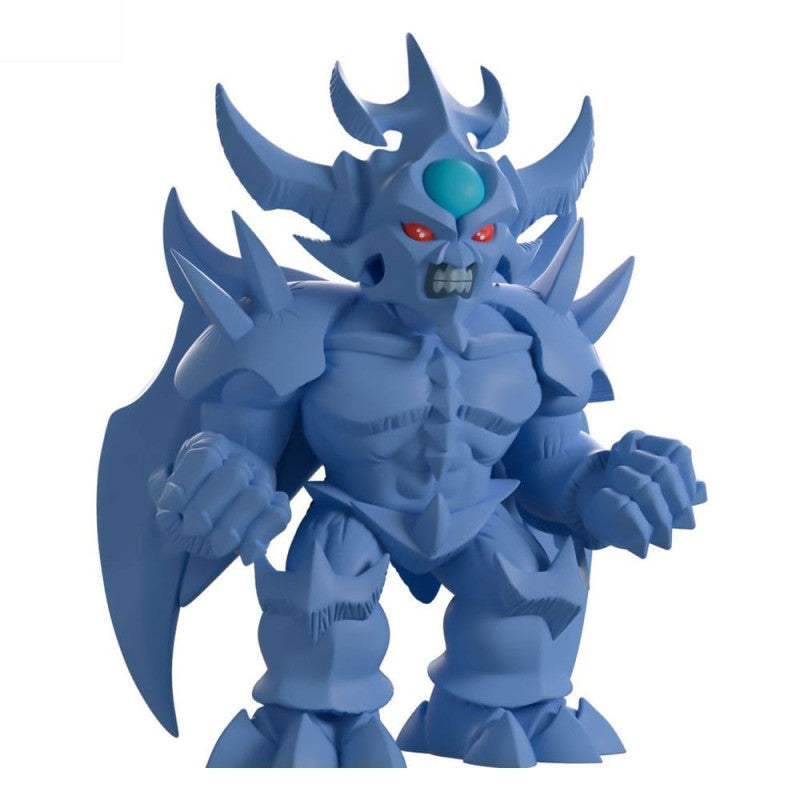 Figurine Obelisk the Tormentor