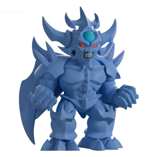 Figurine Obelisk the Tormentor
