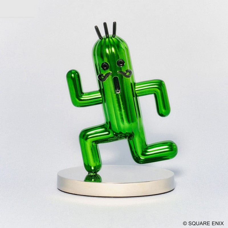 Figurine Pampa Jumbo Bright Arts Gallery