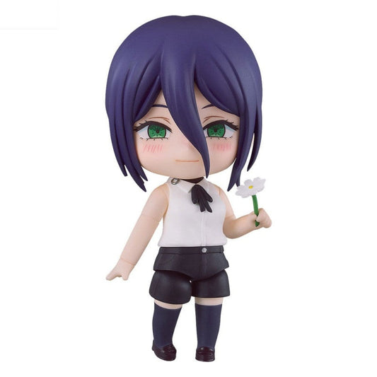 Figurine Reze Nendoroid