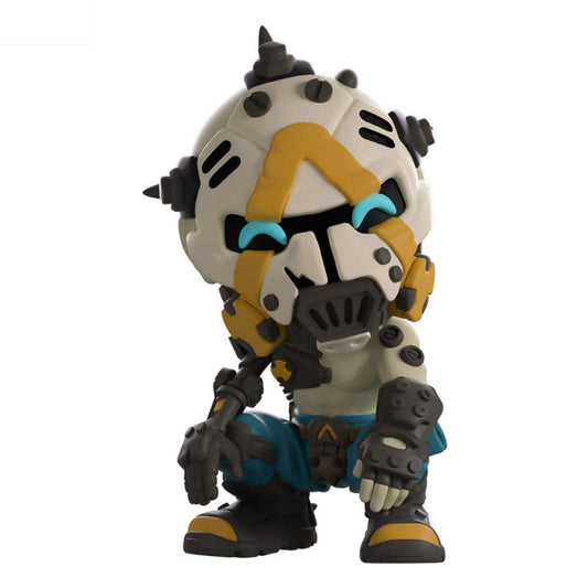 Figurine Ripper