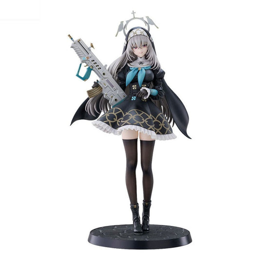 Figurine Sakurako