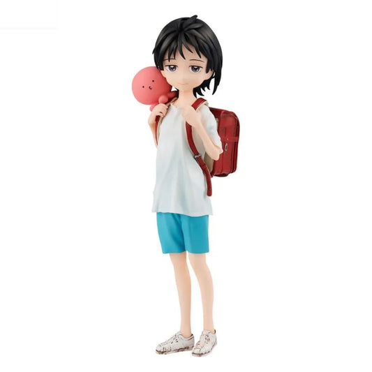 Figurine Shizuka Kuze Takopi Pop Up Parade