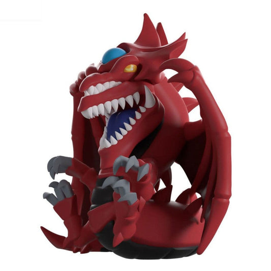 Figurine Slifer the Sky Dragon
