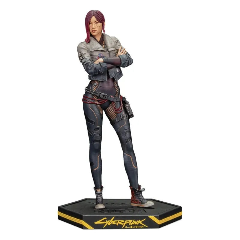 Figurine Songbird