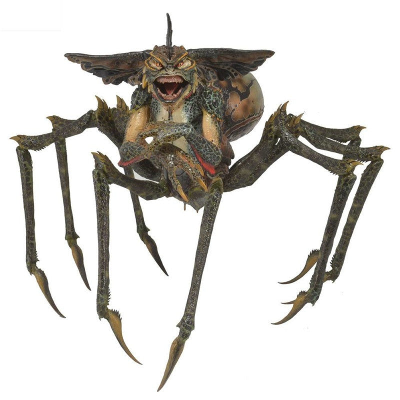 Figurine Spider Gremlin Deluxe