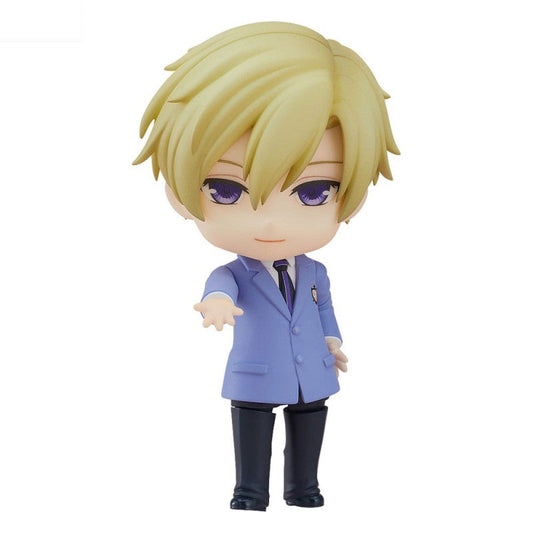 Figurine Tamaki Suoh Nendoroid