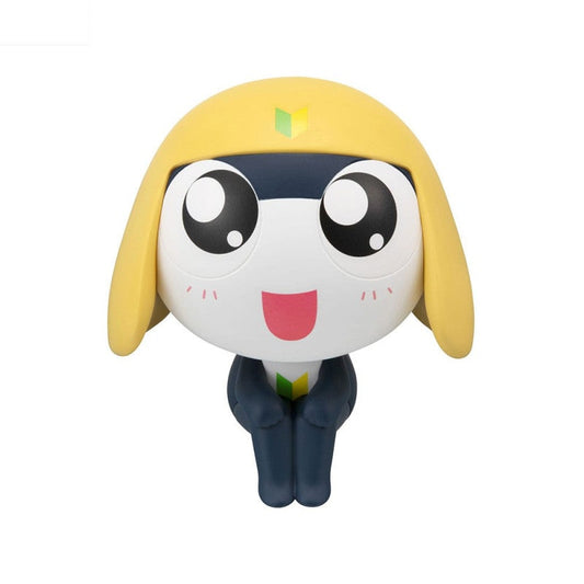 Figurine Tamama Look Up