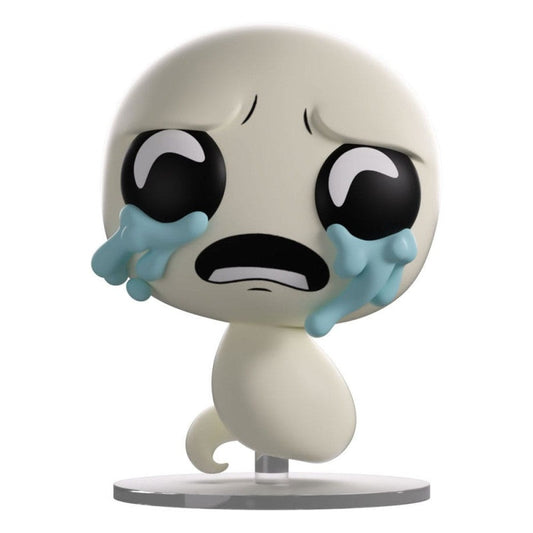 Figurine the Lost