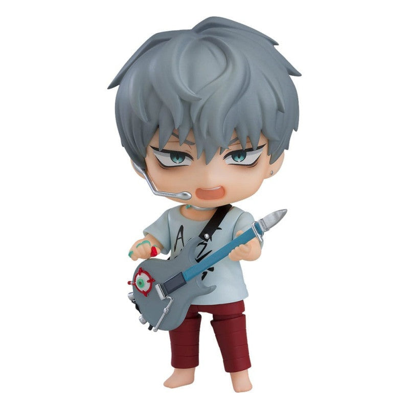 Figurine Till Nendoroid