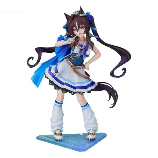 Figurine Vivlos