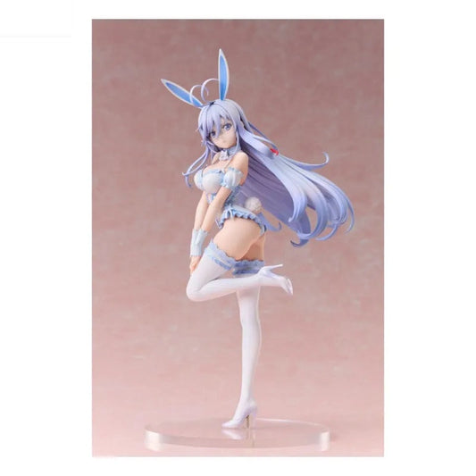 Eighty Six/16928 Figurine Vladilena Milize Bunny