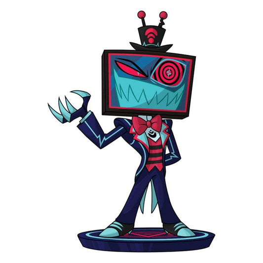 Figurine Vox