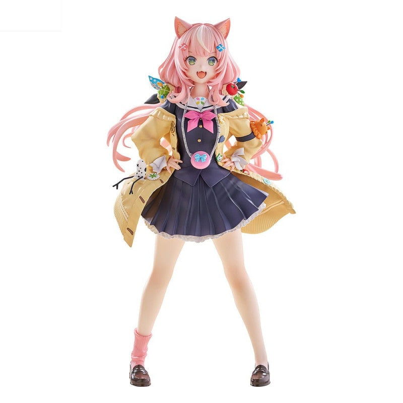 Figurine Yang Nari
