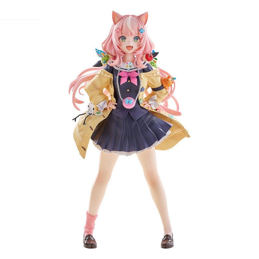 Figurine Yang Nari