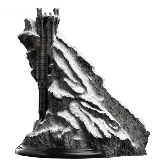Figurine Zirakzigil