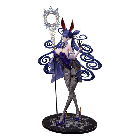 Grand Order Figurine Murasaki Shikibu Bunny Girl Style B Style