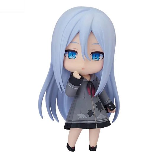 Hatsune Miku Colorful Stage Figurine Kanade Yoisaki Nendoroid