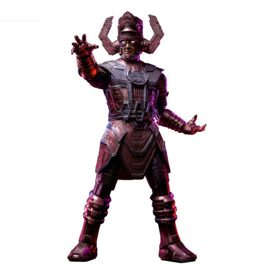 Marvel Premiers Pas Figurine Galactus Jumbo Sofvi Masterpiece