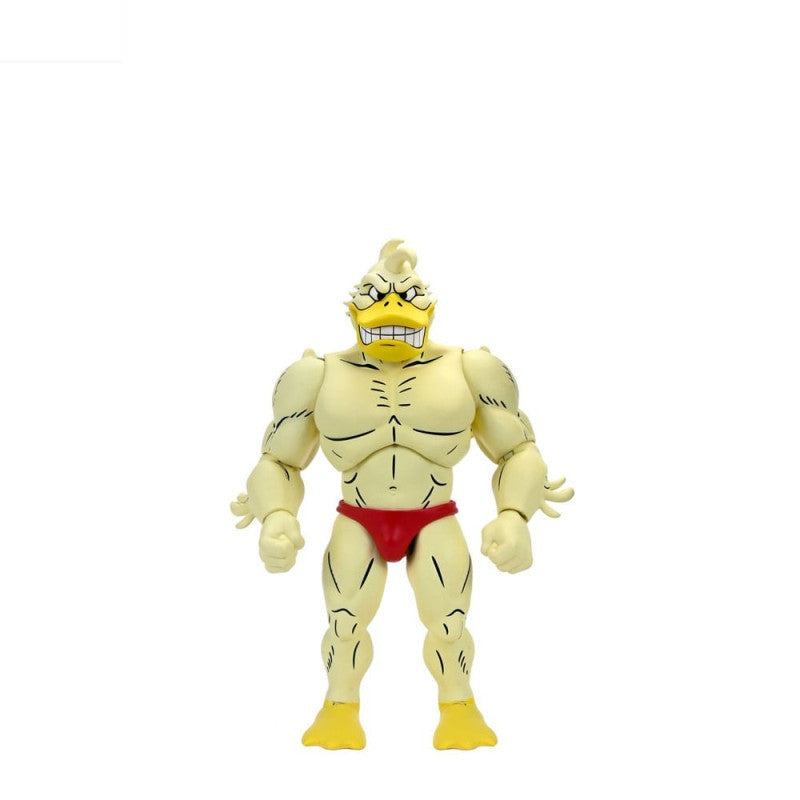 Mirage Comics Figurine Chote