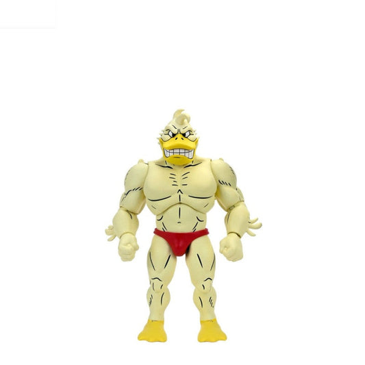 Mirage Comics Figurine Chote