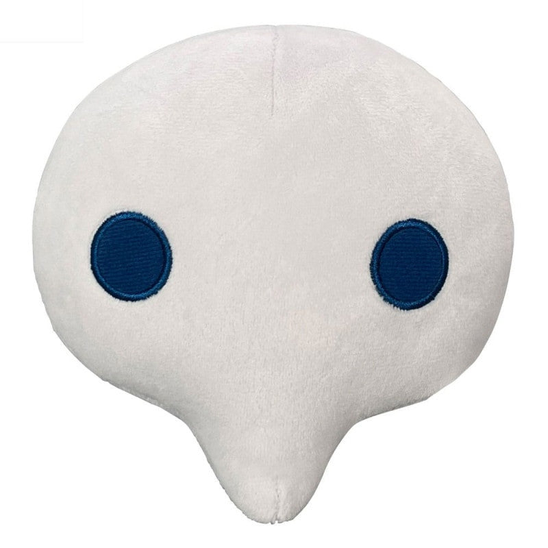 Peluche 4Th Angel Eva Pocket