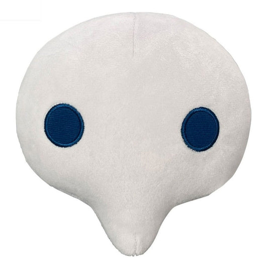 Peluche 4Th Angel Eva Pocket