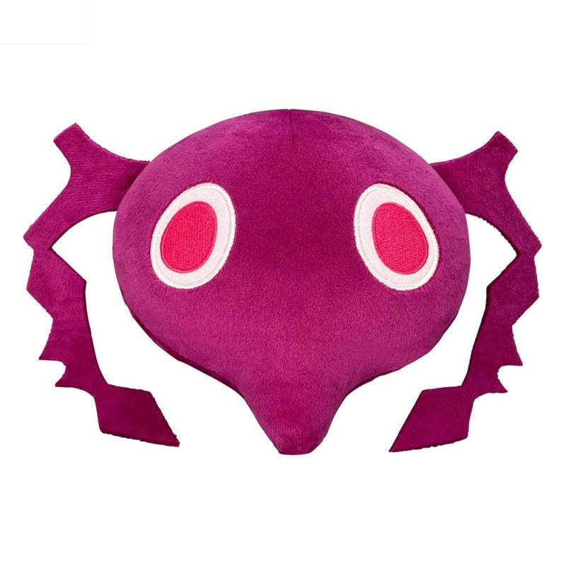 Peluche 5Th Angel Eva Pocket