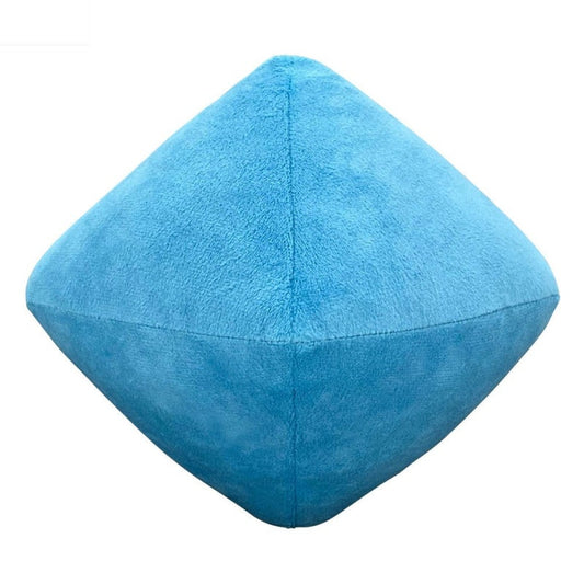 Peluche 6Th Angel Eva Pocket