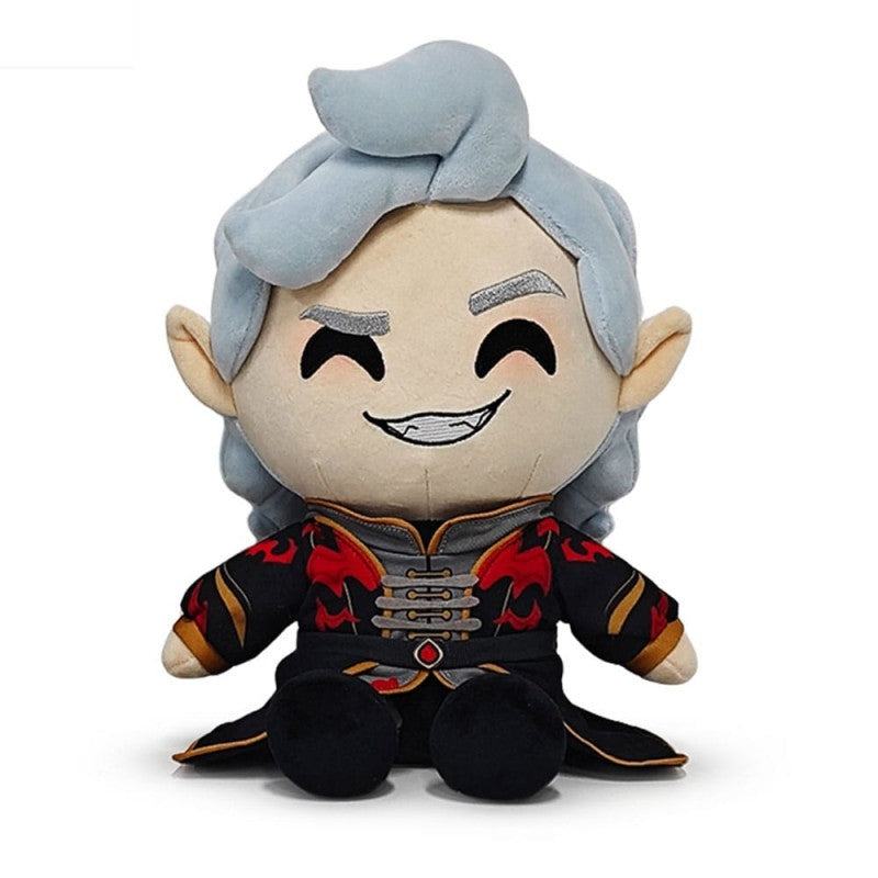 Peluche Ascended Astarion