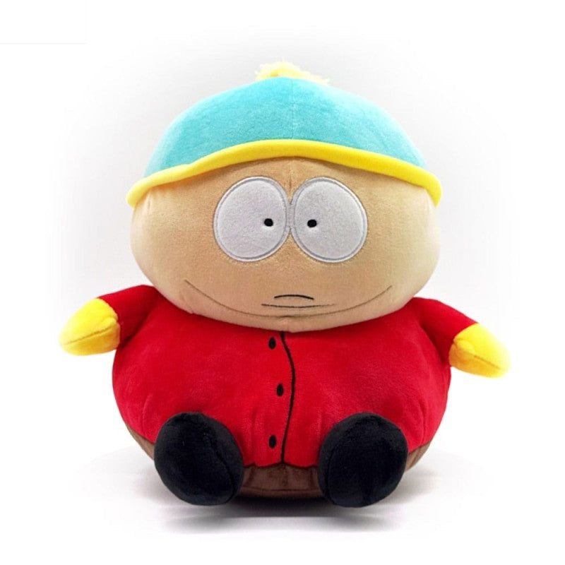 Peluche Cartman
