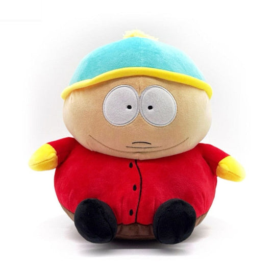 Peluche Cartman