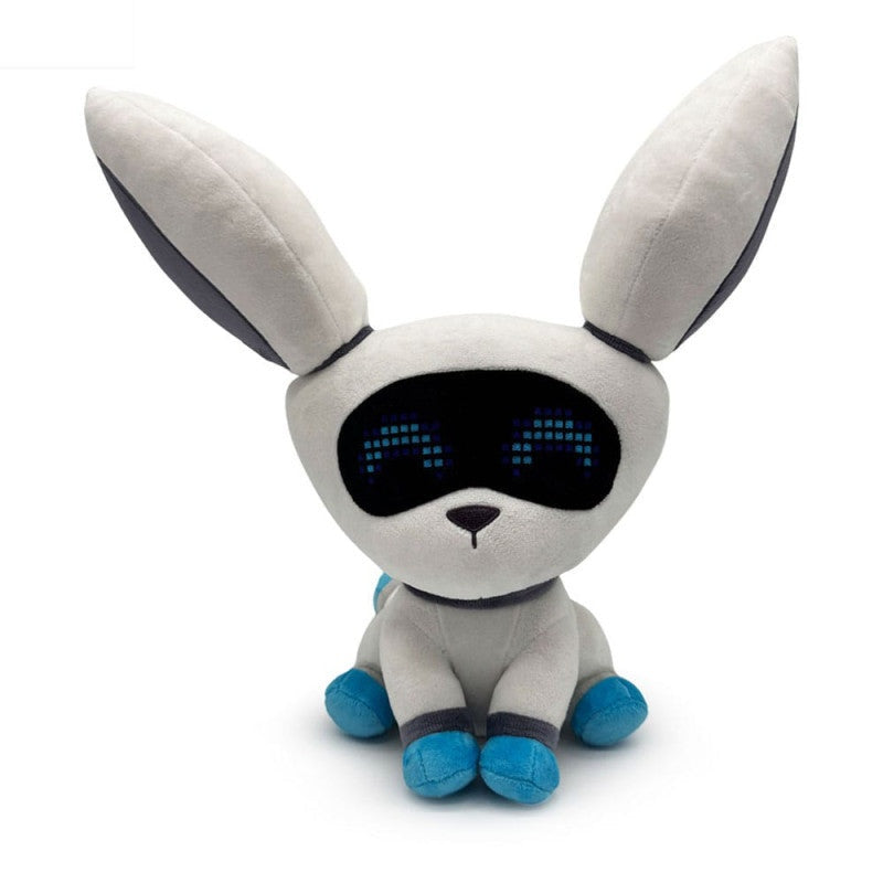 Peluche Fennec Fox Bot