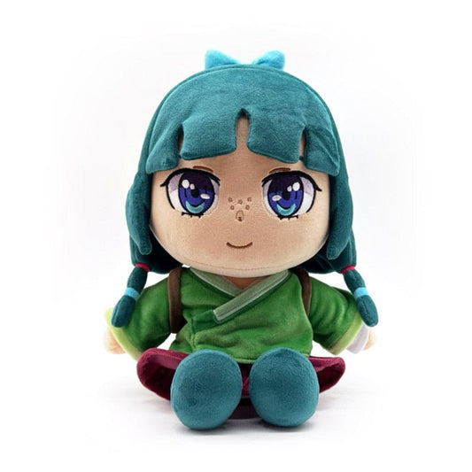 Peluche Maomao