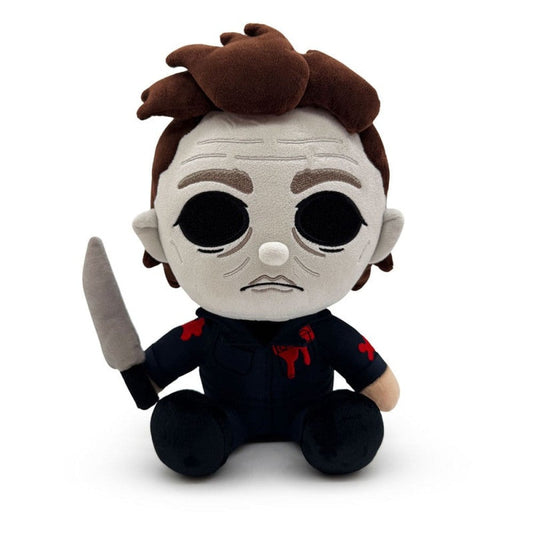 Peluche Michael Myers